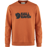 Fjällräven Logo Sweater