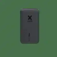 65W Fast Travel Charge Kit
