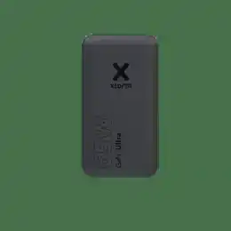 65W Fast Travel Charge Kit