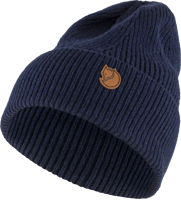 Directional Rib Beanie