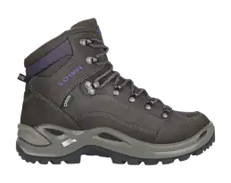 Renegade GTX Mid Wandelschoenen