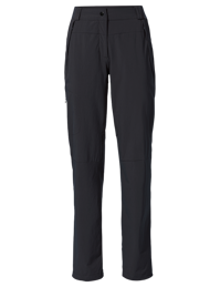Farley Stretch Pants III Dames