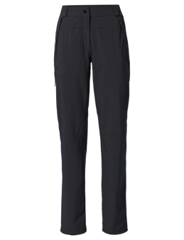 Farley Stretch Pants III Dames