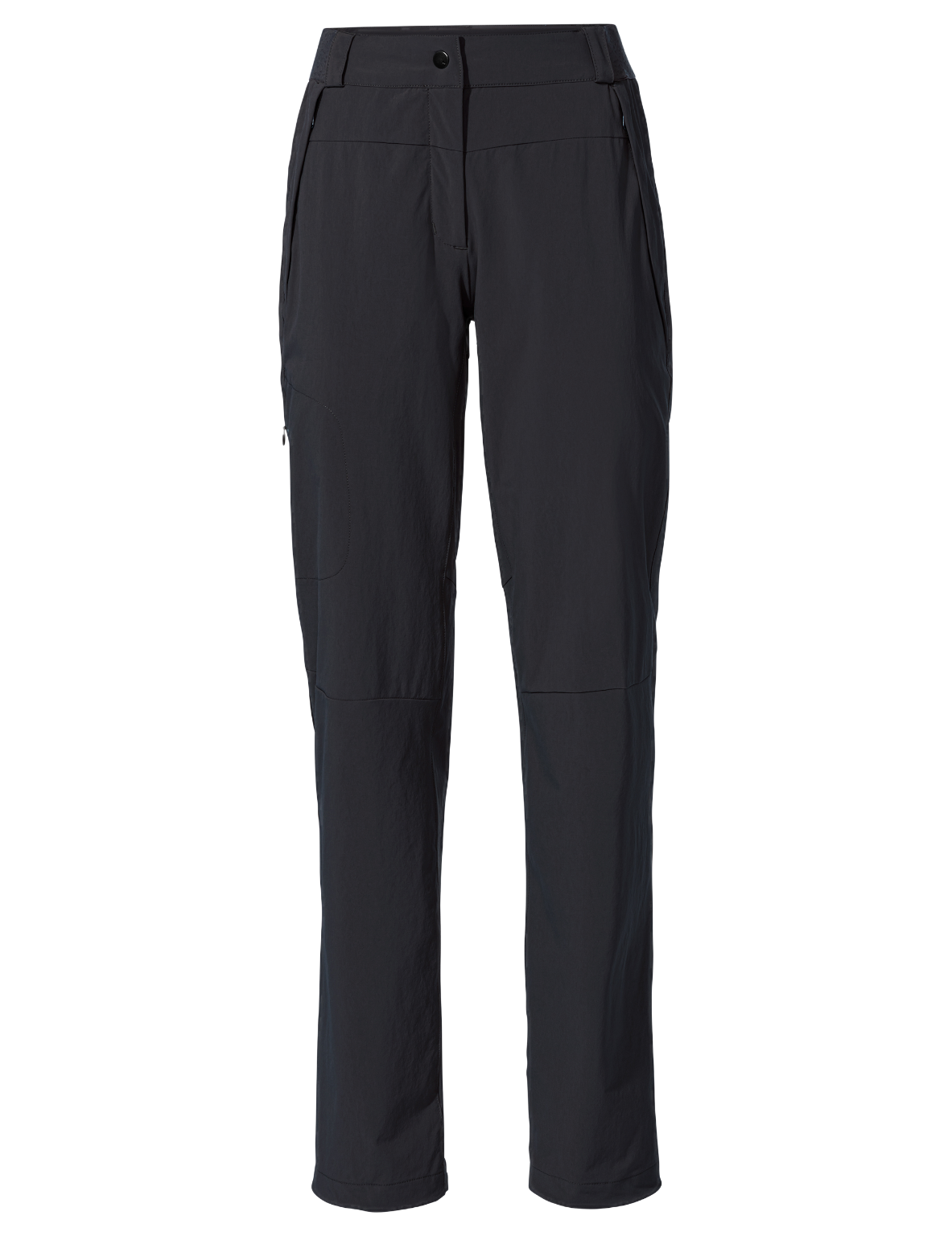Farley Stretch Pants III Dames