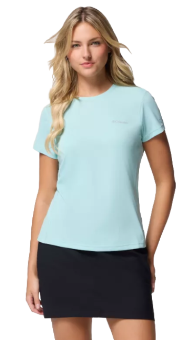 Zero Rules Light Shirt V