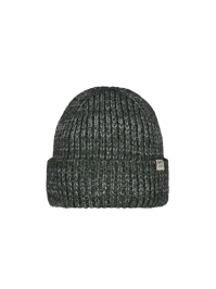 Skaga Beanie