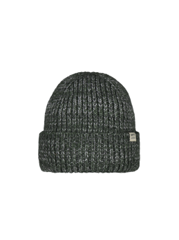 Skaga Beanie