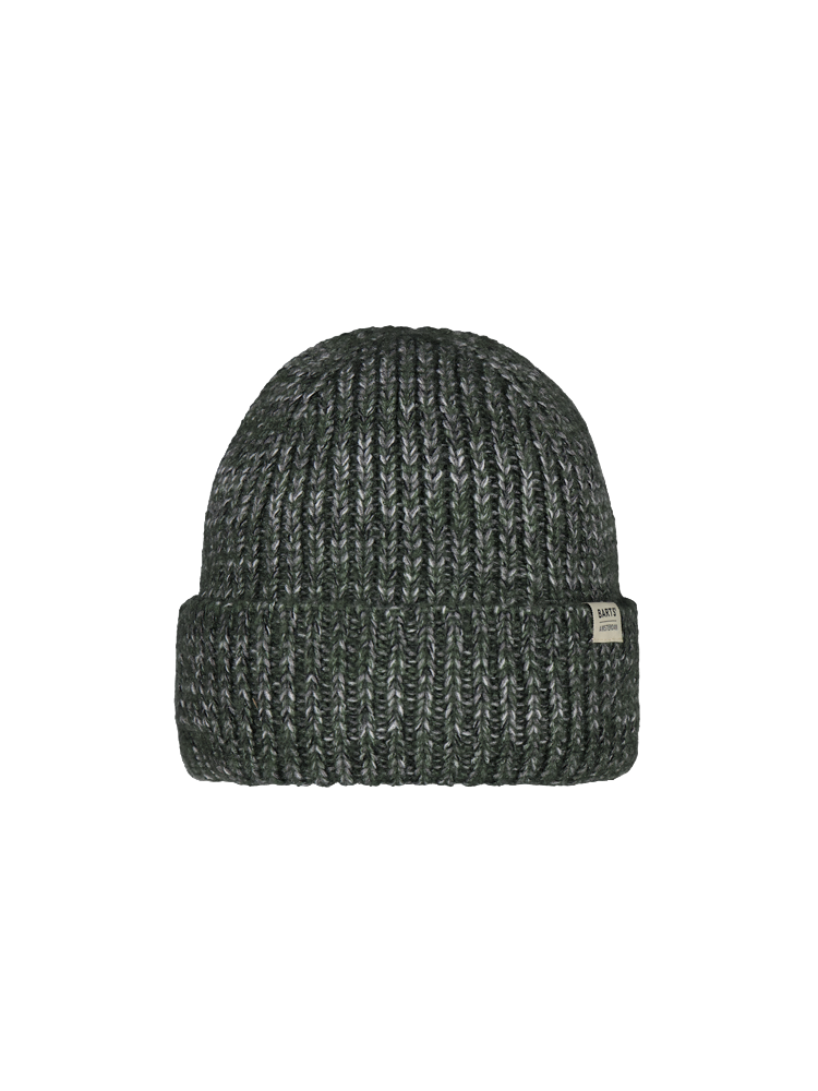 Skaga Beanie