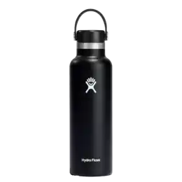 Standard Flex Cap 621 ml Thermosfles