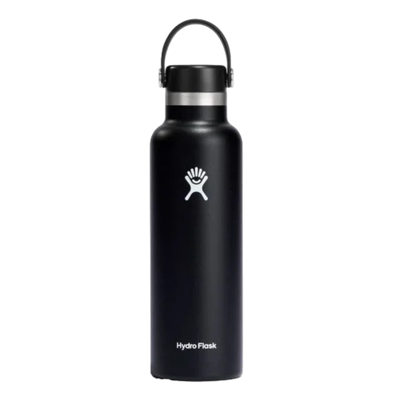 Hydro Flask Standard Flex Cap 621 ml Thermosfles