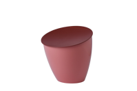 Afvalbakje Calypso 2.2 L