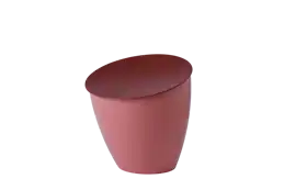Afvalbakje Calypso 2.2 L