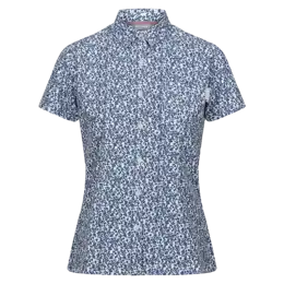 Mindano VIII Blouse