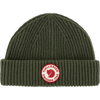 1960 Lite Logo Muts
