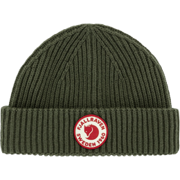 1960 Lite Logo Muts