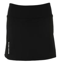 Kadiri Tennisrok