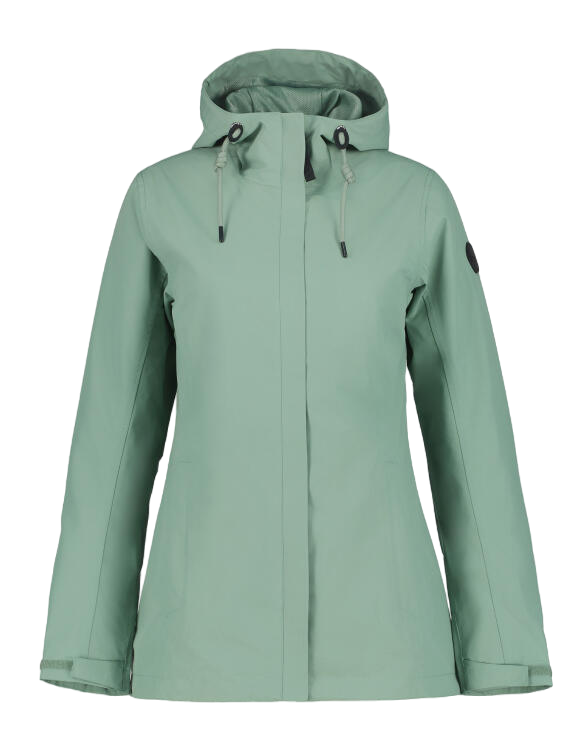 Icepeak Adenau Jas