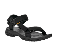 Terra Fi Lite Sandalen