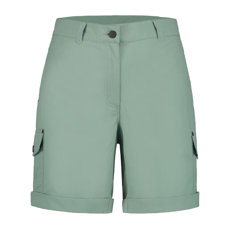 Icepeak Avalon Korte Broek