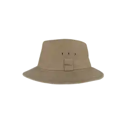 Wishmen Bucket Hoed