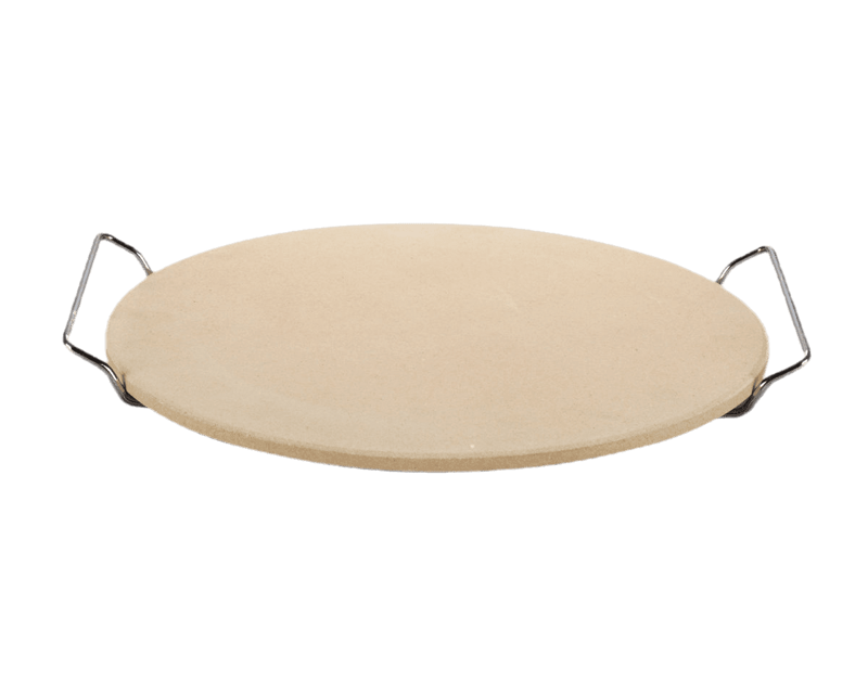 Cadac Pizzasteen 42cm