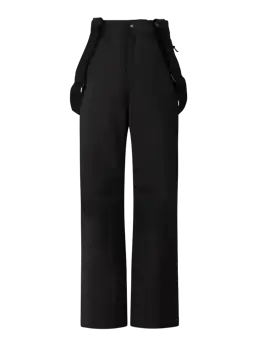 Stitch Jr Snowpants