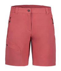 Beaufort Korte Broek