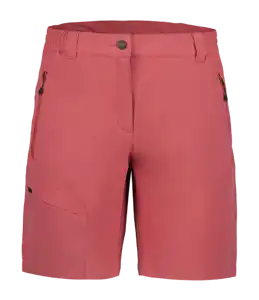 Beaufort Korte Broek