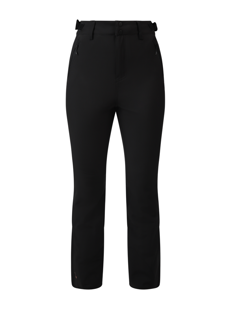 Tavors Softshell Skibroek