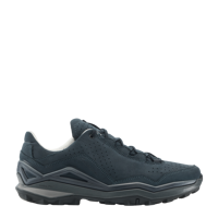 Maddox Pro LT Lo Wandelschoen