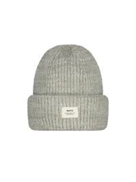 Owlet Beanie