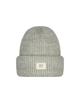Owlet Beanie