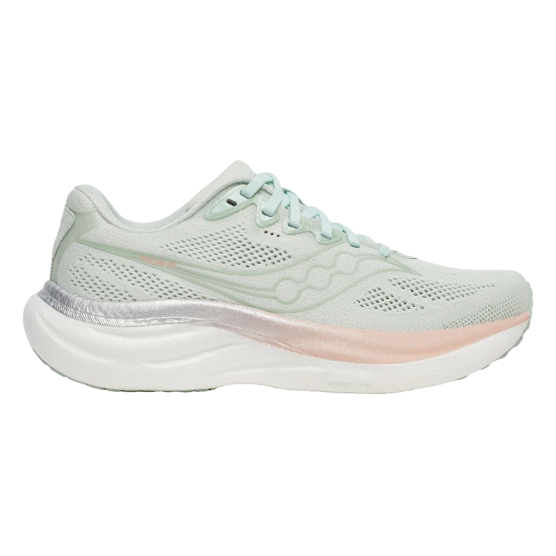 Ride 19 Hardloopschoen