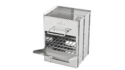 Firewood Stove
