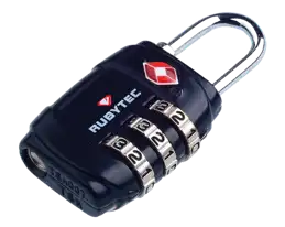 Migrator Bagage Slot