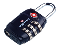 Migrator Bagage Slot