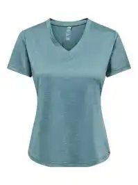 Core Sport T-shirt