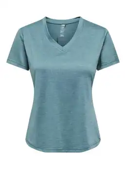 Core Sport T-shirt