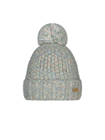 Aitane Beanie