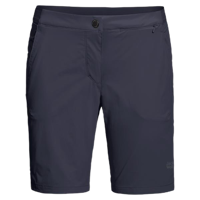 Hilltop Trail shorts