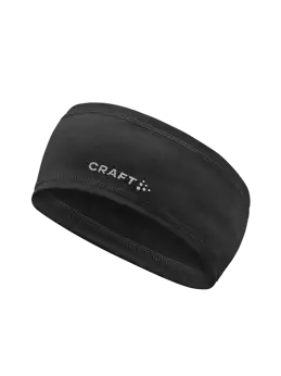 Core Essence Thermal Headband