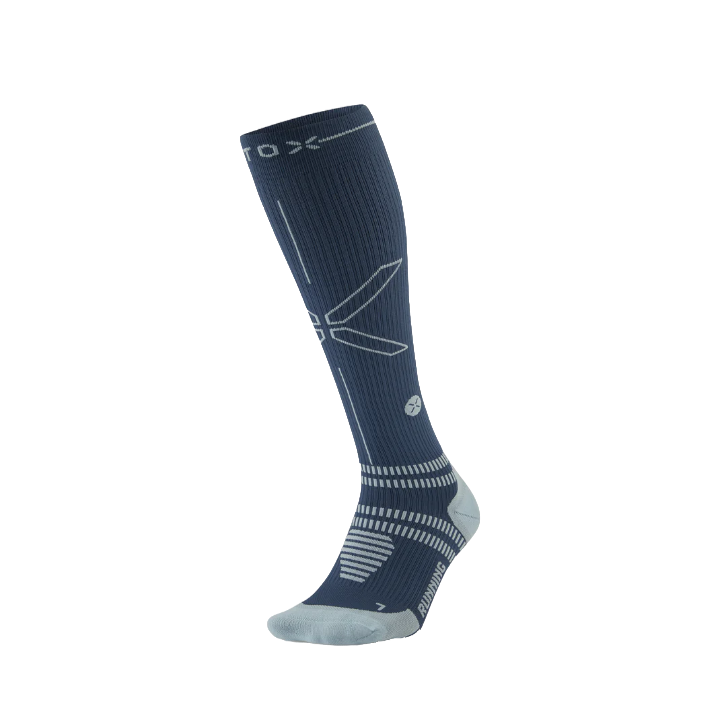 Hardloopsokken Dames