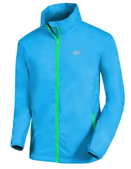 Regenjas