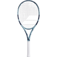 Evo Drive Gen2 Strung Tennisracket