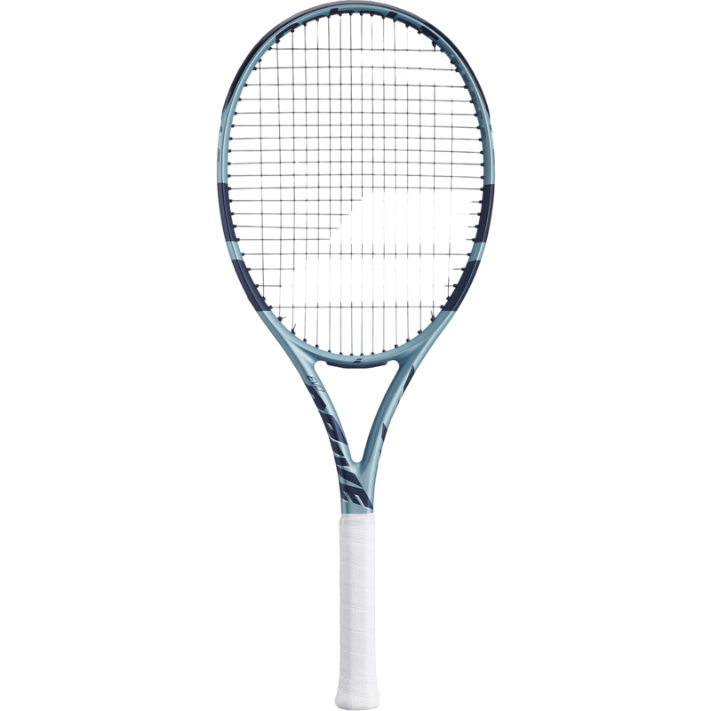 Evo Drive Gen2 Strung Tennisracket
