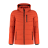 Oranje
