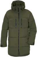 Hilmer USX Parka