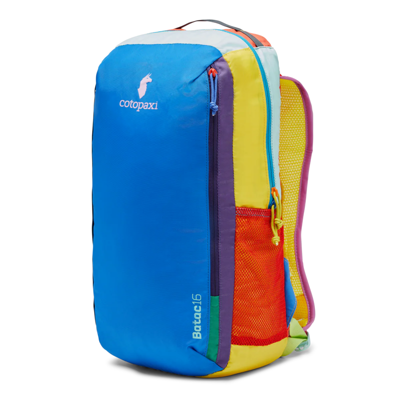 Cotopaxi Batac 16L Backpack