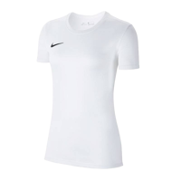 Dry Park VII Jersey Sport T-shirt