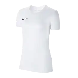 Dry Park VII Jersey Sport T-shirt